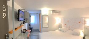  Hotel du Parc Euromédecine  Монпелье